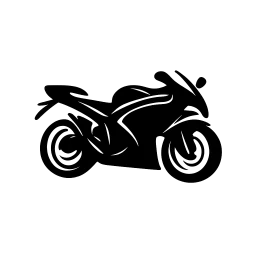 Turystyka Motocyklowa